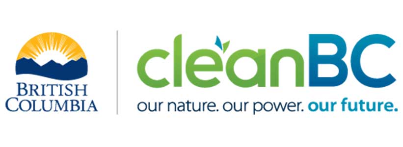 CleanBC-logo