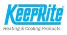 Keeprite logo