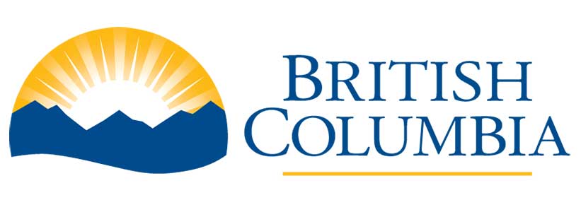 bc gov logo