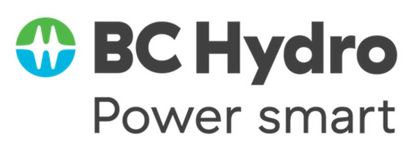 bc hydro logo