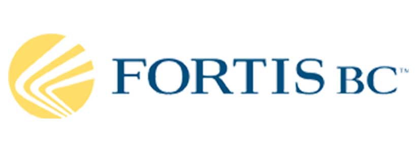 fortisbc logo